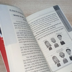 Nói Chuyện Thú Vị Như Người Nhật - Teruyuki Yoshida 445638