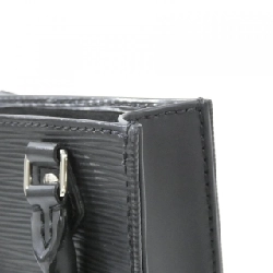 Louis Vuitton Épi Petit Sac Plat M69441 Túi - Hàng hiệu Chính hãng 803711