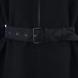 Áo khoác PRADA P691HH S182 1R4K 628699