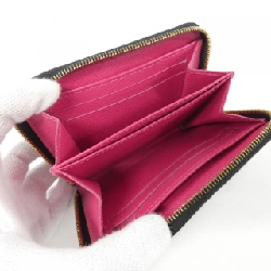 Ví tiền xu Louis Vuitton Multicolor Zippy M93740 - Hàng hiệu Chính hãng 769702