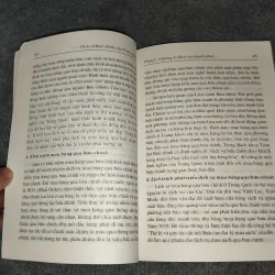 DỊCH VỤ BƯU CHÍNH CỦA TRUNG QUỐC 701130