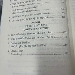 CUỘC DUY TÂN MINH TRỊ( 1858-1881) 531831