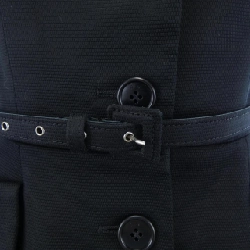 クリスチャンディオール CHRISTIAN DIOR 1C21217C1311 Áo - Hàng hiệu Chính hãng 775131