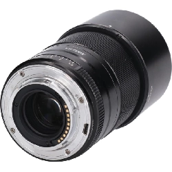 AF23mm F1.4 XF - Hàng hiệu Authentic 879532