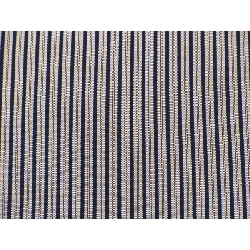 Quần nam Hakama Kadoya Tsujiro Seiko Sendai Heiwa Nyuuka 2.4.0 - Hàng hiệu Authentic 877890