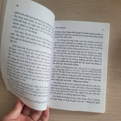 Dạy con làm giàu: Để không có tiền vẫn tạo ra tiền (Cha giàu cha nghèo)<br>Robert T. Kiyosaki & Sharon L. Lechter 539563