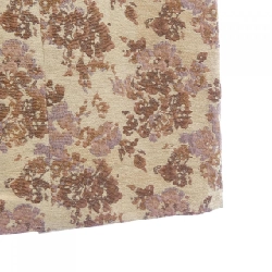 Chân váy ELIN - Hàng hiệu Authentic 819485