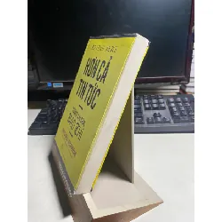 HƠN CẢ TIN TỨC: TƯƠNG LAI CỦA BÁO CHÍ-Tác giả: Mitchell Stephens - NXB Trẻ 2015- Sách mới 90% STB1183 Blogmeo 27525