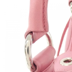 Túi Prada 1BA381 617980