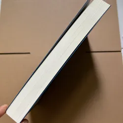 AI 2041 - 10 viễn cảnh cho tương lai 750207