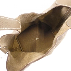 Túi Hermes Picotin Lock MM 060991CK 619610