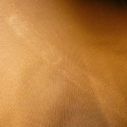 Túi Boston Louis Vuitton Monogram Keepall Bandoulière 55cm M41414 614841