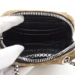 Túi PIERRE HARDY - Hàng hiệu Authentic 832672