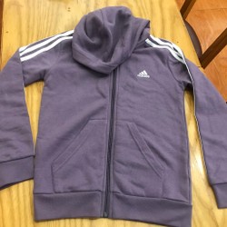 áo thể thao adidas nữ sz S