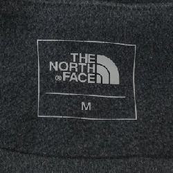 The North Face NT11961 Áo khoác cardigan - Hàng hiệu Authentic 890441