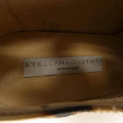 Giày STELLA MCCARTNEY 810077 - Hàng hiệu Authentic 829159