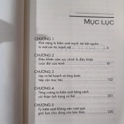 TỰ LỰC chưa đủ mà phải TỰ CHỦ - Hàn Xuân Trạch 493092