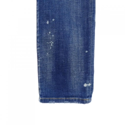 DSQUARED2 S75LB0281 Jeans 648318