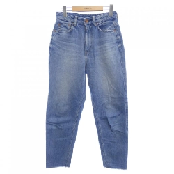 Quần jeans RED CARD - Hàng hiệu Authentic