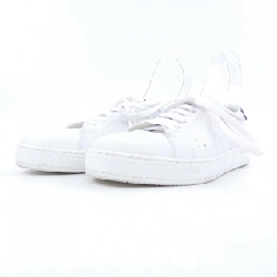 Berluti Sneakers - Hàng hiệu Authentic 906793