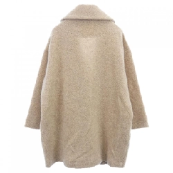 Áo khoác ENVIE MODE 632379