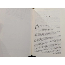 Khát vọng sống - Irving Stone