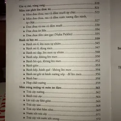Nấu ăn thực dưỡng cơ bản - Các quy trình nấu rau củ và cốc loại - 	 Julia Ferré 933537