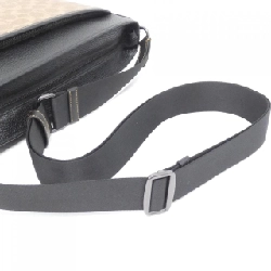 Túi đeo vai Coach CY824 - Hàng hiệu Chính hãng 767915