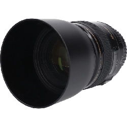 Ống kính EF85mm F1.8 USM - Hàng hiệu Authentic 886519