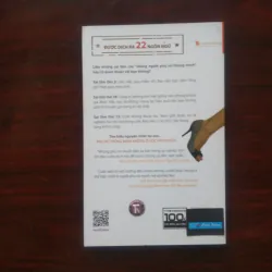 [Sách Quản Trị] Phụ Nữ Thông Minh Không Ở Góc Văn Phòng (Lois P. Frankel) 1003306