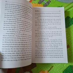 Chơi Vơi Trời Chiều 789862