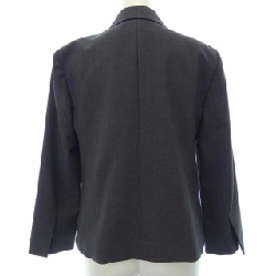 Thương hiệu theory 01-4104106-047-700 Áo khoác - Hàng hiệu Authentic 823245