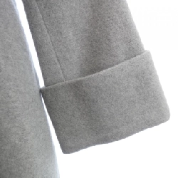 CITRUS NOTES - Áo khoác Hàng hiệu Authentic 820835