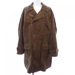 Áo khoác TS(S) - Hàng hiệu Authentic