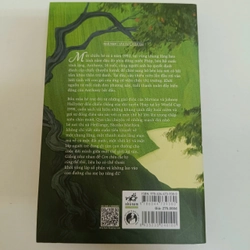 Con cháu của họ cũng thế thôi - Nicolas Mathieu