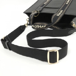 【Sản phẩm mới】Túi Coach CBM10 614531