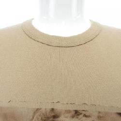 Dolce & Gabbana T-shirt - Hàng hiệu Authentic 897753