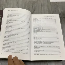 Quốc học huế xưa và nay. Full bộ 2 cuốn. 6b1 755766