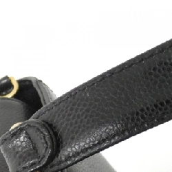 Túi Chanel - Hàng hiệu Authentic 770914