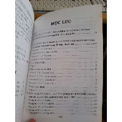 Từ tượng hình tượng thanh trong tiếng Nhật - Vinh Trân - Thùy Linh HỌC NGOẠI NGỮ HCM.TN1008 577244