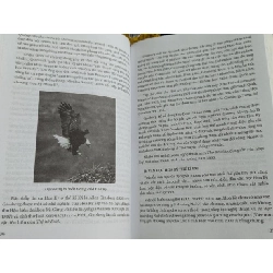 Lịch sử văn học hoa kỳ - Lê Huy Bắc 675574