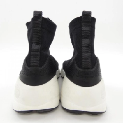 【Mã giảm giá】Giày thể thao CHRISTIAN DIOR 661209