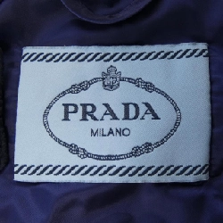 Áo gile PRADA 290830 R152 1DAB - Hàng hiệu Chính hãng 817738