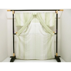 Áo kimono lụa - Hàng hiệu Authentic 877391