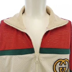 Gucci GUCCI 737369 XJFFK Áo khoác - Hàng hiệu Chính hãng 895817