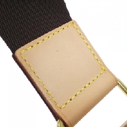 Túi xách vai Louis Vuitton Monogram Abes M45257 - Hàng hiệu Chính hãng 766853