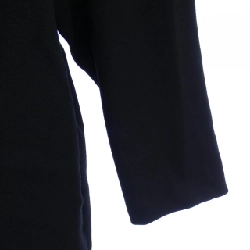 【Mã giảm giá】Đầm ENFOLD 648245