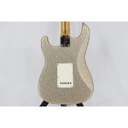 ＦＥＲＮＡＮＤＥＳ ＬＤ－８５ＫＫ - Hàng hiệu Authentic 878740