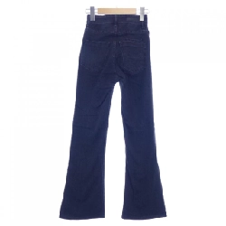 【Mã giảm giá】Quần jeans YANUK 652193