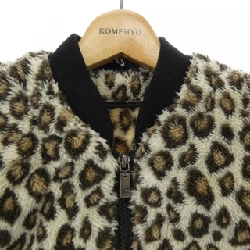 Áo khoác lucien pellat-finet - Hàng hiệu Authentic 810664